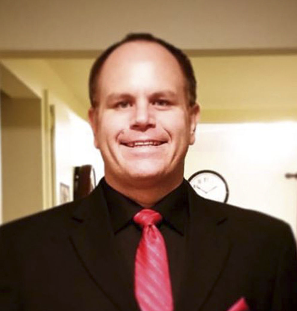Tim